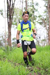 BIB: 3081, 
                            <button type="button" onclick="openModal(4036455)" class="btn btn-primary btn-sm float-right btn-popup" data-toggle="modal" data-target=".modal-high-quality">
                        <i class="fas fa-shopping-cart"></i> Add to Cart
                    </button>
                                            <button type="button" onclick="isThisMe(4036455, true)" class="btn btn-success btn-sm float-right btn-popup btn-isme hidden" data-toggle="tooltip" data-placement="bottom" title="นี่คือรูปของคุณใช่ไหม คลิกที่นี่เพื่อเอาเข้าอัลบั้ม">
                        <i class="fas fa-plus"></i> Add to album
                    </button>
                    <button type="button" onclick="isThisMe(4036455, false)" class="btn btn-warning btn-sm float-right btn-popup btn-isnotme hidden">
                        <i class="fas fa-ban"></i> Remove from album
                    </button>