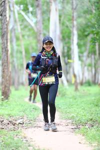 BIB: 5309
                            <button type="button" onclick="openModal(4086959)" class="btn btn-primary btn-sm float-right btn-popup" data-toggle="modal" data-target=".modal-high-quality">
                        <i class="fas fa-shopping-cart"></i> Add to Cart
                    </button>
                                            <button type="button" onclick="isThisMe(4086959, true)" class="btn btn-success btn-sm float-right btn-popup btn-isme hidden" data-toggle="tooltip" data-placement="bottom" title="นี่คือรูปของคุณใช่ไหม คลิกที่นี่เพื่อเอาเข้าอัลบั้ม">
                        <i class="fas fa-plus"></i> Add to album
                    </button>
                    <button type="button" onclick="isThisMe(4086959, false)" class="btn btn-warning btn-sm float-right btn-popup btn-isnotme hidden">
                        <i class="fas fa-ban"></i> Remove from album
                    </button>