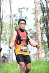 BIB: 43537
                            <button type="button" onclick="openModal(4055905)" class="btn btn-primary btn-sm float-right btn-popup" data-toggle="modal" data-target=".modal-high-quality">
                        <i class="fas fa-shopping-cart"></i> Add to Cart
                    </button>
                                            <button type="button" onclick="isThisMe(4055905, true)" class="btn btn-success btn-sm float-right btn-popup btn-isme hidden" data-toggle="tooltip" data-placement="bottom" title="นี่คือรูปของคุณใช่ไหม คลิกที่นี่เพื่อเอาเข้าอัลบั้ม">
                        <i class="fas fa-plus"></i> Add to album
                    </button>
                    <button type="button" onclick="isThisMe(4055905, false)" class="btn btn-warning btn-sm float-right btn-popup btn-isnotme hidden">
                        <i class="fas fa-ban"></i> Remove from album
                    </button>