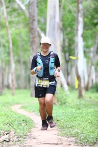 BIB: 6601
                            <button type="button" onclick="openModal(4083944)" class="btn btn-primary btn-sm float-right btn-popup" data-toggle="modal" data-target=".modal-high-quality">
                        <i class="fas fa-shopping-cart"></i> Add to Cart
                    </button>
                                            <button type="button" onclick="isThisMe(4083944, true)" class="btn btn-success btn-sm float-right btn-popup btn-isme hidden" data-toggle="tooltip" data-placement="bottom" title="นี่คือรูปของคุณใช่ไหม คลิกที่นี่เพื่อเอาเข้าอัลบั้ม">
                        <i class="fas fa-plus"></i> Add to album
                    </button>
                    <button type="button" onclick="isThisMe(4083944, false)" class="btn btn-warning btn-sm float-right btn-popup btn-isnotme hidden">
                        <i class="fas fa-ban"></i> Remove from album
                    </button>