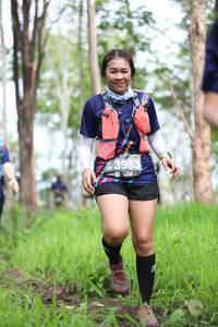 BIB: 3983
                            <button type="button" onclick="openModal(4055601)" class="btn btn-primary btn-sm float-right btn-popup" data-toggle="modal" data-target=".modal-high-quality">
                        <i class="fas fa-shopping-cart"></i> Add to Cart
                    </button>
                                            <button type="button" onclick="isThisMe(4055601, true)" class="btn btn-success btn-sm float-right btn-popup btn-isme hidden" data-toggle="tooltip" data-placement="bottom" title="นี่คือรูปของคุณใช่ไหม คลิกที่นี่เพื่อเอาเข้าอัลบั้ม">
                        <i class="fas fa-plus"></i> Add to album
                    </button>
                    <button type="button" onclick="isThisMe(4055601, false)" class="btn btn-warning btn-sm float-right btn-popup btn-isnotme hidden">
                        <i class="fas fa-ban"></i> Remove from album
                    </button>