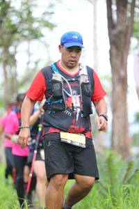 BIB: 
                            <button type="button" onclick="openModal(4029174)" class="btn btn-primary btn-sm float-right btn-popup" data-toggle="modal" data-target=".modal-high-quality">
                        <i class="fas fa-shopping-cart"></i> Add to Cart
                    </button>
                                            <button type="button" onclick="isThisMe(4029174, true)" class="btn btn-success btn-sm float-right btn-popup btn-isme hidden" data-toggle="tooltip" data-placement="bottom" title="นี่คือรูปของคุณใช่ไหม คลิกที่นี่เพื่อเอาเข้าอัลบั้ม">
                        <i class="fas fa-plus"></i> Add to album
                    </button>
                    <button type="button" onclick="isThisMe(4029174, false)" class="btn btn-warning btn-sm float-right btn-popup btn-isnotme hidden">
                        <i class="fas fa-ban"></i> Remove from album
                    </button>