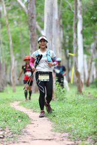 BIB: 
                            <button type="button" onclick="openModal(4085210)" class="btn btn-primary btn-sm float-right btn-popup" data-toggle="modal" data-target=".modal-high-quality">
                        <i class="fas fa-shopping-cart"></i> Add to Cart
                    </button>
                                            <button type="button" onclick="isThisMe(4085210, true)" class="btn btn-success btn-sm float-right btn-popup btn-isme hidden" data-toggle="tooltip" data-placement="bottom" title="นี่คือรูปของคุณใช่ไหม คลิกที่นี่เพื่อเอาเข้าอัลบั้ม">
                        <i class="fas fa-plus"></i> Add to album
                    </button>
                    <button type="button" onclick="isThisMe(4085210, false)" class="btn btn-warning btn-sm float-right btn-popup btn-isnotme hidden">
                        <i class="fas fa-ban"></i> Remove from album
                    </button>