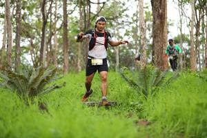 BIB: 5590
                            <button type="button" onclick="openModal(4016826)" class="btn btn-primary btn-sm float-right btn-popup" data-toggle="modal" data-target=".modal-high-quality">
                        <i class="fas fa-shopping-cart"></i> Add to Cart
                    </button>
                                            <button type="button" onclick="isThisMe(4016826, true)" class="btn btn-success btn-sm float-right btn-popup btn-isme hidden" data-toggle="tooltip" data-placement="bottom" title="นี่คือรูปของคุณใช่ไหม คลิกที่นี่เพื่อเอาเข้าอัลบั้ม">
                        <i class="fas fa-plus"></i> Add to album
                    </button>
                    <button type="button" onclick="isThisMe(4016826, false)" class="btn btn-warning btn-sm float-right btn-popup btn-isnotme hidden">
                        <i class="fas fa-ban"></i> Remove from album
                    </button>