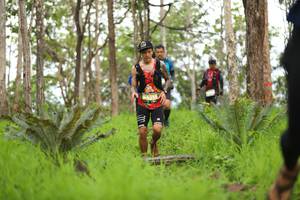 BIB: 5359
                            <button type="button" onclick="openModal(4017004)" class="btn btn-primary btn-sm float-right btn-popup" data-toggle="modal" data-target=".modal-high-quality">
                        <i class="fas fa-shopping-cart"></i> Add to Cart
                    </button>
                                            <button type="button" onclick="isThisMe(4017004, true)" class="btn btn-success btn-sm float-right btn-popup btn-isme hidden" data-toggle="tooltip" data-placement="bottom" title="นี่คือรูปของคุณใช่ไหม คลิกที่นี่เพื่อเอาเข้าอัลบั้ม">
                        <i class="fas fa-plus"></i> Add to album
                    </button>
                    <button type="button" onclick="isThisMe(4017004, false)" class="btn btn-warning btn-sm float-right btn-popup btn-isnotme hidden">
                        <i class="fas fa-ban"></i> Remove from album
                    </button>