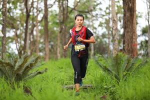 BIB: 5599
                            <button type="button" onclick="openModal(4016491)" class="btn btn-primary btn-sm float-right btn-popup" data-toggle="modal" data-target=".modal-high-quality">
                        <i class="fas fa-shopping-cart"></i> Add to Cart
                    </button>
                                            <button type="button" onclick="isThisMe(4016491, true)" class="btn btn-success btn-sm float-right btn-popup btn-isme hidden" data-toggle="tooltip" data-placement="bottom" title="นี่คือรูปของคุณใช่ไหม คลิกที่นี่เพื่อเอาเข้าอัลบั้ม">
                        <i class="fas fa-plus"></i> Add to album
                    </button>
                    <button type="button" onclick="isThisMe(4016491, false)" class="btn btn-warning btn-sm float-right btn-popup btn-isnotme hidden">
                        <i class="fas fa-ban"></i> Remove from album
                    </button>