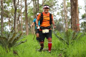 BIB: 558
                            <button type="button" onclick="openModal(4016664)" class="btn btn-primary btn-sm float-right btn-popup" data-toggle="modal" data-target=".modal-high-quality">
                        <i class="fas fa-shopping-cart"></i> Add to Cart
                    </button>
                                            <button type="button" onclick="isThisMe(4016664, true)" class="btn btn-success btn-sm float-right btn-popup btn-isme hidden" data-toggle="tooltip" data-placement="bottom" title="นี่คือรูปของคุณใช่ไหม คลิกที่นี่เพื่อเอาเข้าอัลบั้ม">
                        <i class="fas fa-plus"></i> Add to album
                    </button>
                    <button type="button" onclick="isThisMe(4016664, false)" class="btn btn-warning btn-sm float-right btn-popup btn-isnotme hidden">
                        <i class="fas fa-ban"></i> Remove from album
                    </button>