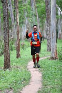 BIB: 6354
                            <button type="button" onclick="openModal(4063818)" class="btn btn-primary btn-sm float-right btn-popup" data-toggle="modal" data-target=".modal-high-quality">
                        <i class="fas fa-shopping-cart"></i> Add to Cart
                    </button>
                                            <button type="button" onclick="isThisMe(4063818, true)" class="btn btn-success btn-sm float-right btn-popup btn-isme hidden" data-toggle="tooltip" data-placement="bottom" title="นี่คือรูปของคุณใช่ไหม คลิกที่นี่เพื่อเอาเข้าอัลบั้ม">
                        <i class="fas fa-plus"></i> Add to album
                    </button>
                    <button type="button" onclick="isThisMe(4063818, false)" class="btn btn-warning btn-sm float-right btn-popup btn-isnotme hidden">
                        <i class="fas fa-ban"></i> Remove from album
                    </button>