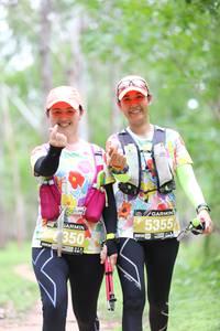 BIB: 5355, 350
                            <button type="button" onclick="openModal(4083274)" class="btn btn-primary btn-sm float-right btn-popup" data-toggle="modal" data-target=".modal-high-quality">
                        <i class="fas fa-shopping-cart"></i> Add to Cart
                    </button>
                                            <button type="button" onclick="isThisMe(4083274, true)" class="btn btn-success btn-sm float-right btn-popup btn-isme hidden" data-toggle="tooltip" data-placement="bottom" title="นี่คือรูปของคุณใช่ไหม คลิกที่นี่เพื่อเอาเข้าอัลบั้ม">
                        <i class="fas fa-plus"></i> Add to album
                    </button>
                    <button type="button" onclick="isThisMe(4083274, false)" class="btn btn-warning btn-sm float-right btn-popup btn-isnotme hidden">
                        <i class="fas fa-ban"></i> Remove from album
                    </button>