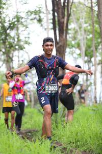 BIB: 3805
                            <button type="button" onclick="openModal(4039079)" class="btn btn-primary btn-sm float-right btn-popup" data-toggle="modal" data-target=".modal-high-quality">
                        <i class="fas fa-shopping-cart"></i> Add to Cart
                    </button>
                                            <button type="button" onclick="isThisMe(4039079, true)" class="btn btn-success btn-sm float-right btn-popup btn-isme hidden" data-toggle="tooltip" data-placement="bottom" title="นี่คือรูปของคุณใช่ไหม คลิกที่นี่เพื่อเอาเข้าอัลบั้ม">
                        <i class="fas fa-plus"></i> Add to album
                    </button>
                    <button type="button" onclick="isThisMe(4039079, false)" class="btn btn-warning btn-sm float-right btn-popup btn-isnotme hidden">
                        <i class="fas fa-ban"></i> Remove from album
                    </button>