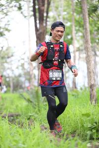 BIB: 3618
                            <button type="button" onclick="openModal(4033022)" class="btn btn-primary btn-sm float-right btn-popup" data-toggle="modal" data-target=".modal-high-quality">
                        <i class="fas fa-shopping-cart"></i> Add to Cart
                    </button>
                                            <button type="button" onclick="isThisMe(4033022, true)" class="btn btn-success btn-sm float-right btn-popup btn-isme hidden" data-toggle="tooltip" data-placement="bottom" title="นี่คือรูปของคุณใช่ไหม คลิกที่นี่เพื่อเอาเข้าอัลบั้ม">
                        <i class="fas fa-plus"></i> Add to album
                    </button>
                    <button type="button" onclick="isThisMe(4033022, false)" class="btn btn-warning btn-sm float-right btn-popup btn-isnotme hidden">
                        <i class="fas fa-ban"></i> Remove from album
                    </button>