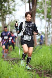BIB: 3110
                            <button type="button" onclick="openModal(4054285)" class="btn btn-primary btn-sm float-right btn-popup" data-toggle="modal" data-target=".modal-high-quality">
                        <i class="fas fa-shopping-cart"></i> Add to Cart
                    </button>
                                            <button type="button" onclick="isThisMe(4054285, true)" class="btn btn-success btn-sm float-right btn-popup btn-isme hidden" data-toggle="tooltip" data-placement="bottom" title="นี่คือรูปของคุณใช่ไหม คลิกที่นี่เพื่อเอาเข้าอัลบั้ม">
                        <i class="fas fa-plus"></i> Add to album
                    </button>
                    <button type="button" onclick="isThisMe(4054285, false)" class="btn btn-warning btn-sm float-right btn-popup btn-isnotme hidden">
                        <i class="fas fa-ban"></i> Remove from album
                    </button>