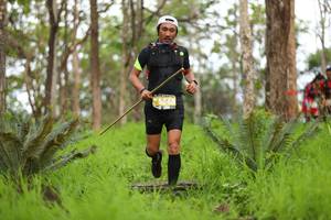 BIB: 5545
                            <button type="button" onclick="openModal(4016576)" class="btn btn-primary btn-sm float-right btn-popup" data-toggle="modal" data-target=".modal-high-quality">
                        <i class="fas fa-shopping-cart"></i> Add to Cart
                    </button>
                                            <button type="button" onclick="isThisMe(4016576, true)" class="btn btn-success btn-sm float-right btn-popup btn-isme hidden" data-toggle="tooltip" data-placement="bottom" title="นี่คือรูปของคุณใช่ไหม คลิกที่นี่เพื่อเอาเข้าอัลบั้ม">
                        <i class="fas fa-plus"></i> Add to album
                    </button>
                    <button type="button" onclick="isThisMe(4016576, false)" class="btn btn-warning btn-sm float-right btn-popup btn-isnotme hidden">
                        <i class="fas fa-ban"></i> Remove from album
                    </button>