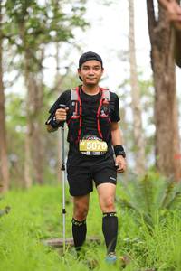 BIB: 5070
                            <button type="button" onclick="openModal(4017227)" class="btn btn-primary btn-sm float-right btn-popup" data-toggle="modal" data-target=".modal-high-quality">
                        <i class="fas fa-shopping-cart"></i> Add to Cart
                    </button>
                                            <button type="button" onclick="isThisMe(4017227, true)" class="btn btn-success btn-sm float-right btn-popup btn-isme hidden" data-toggle="tooltip" data-placement="bottom" title="นี่คือรูปของคุณใช่ไหม คลิกที่นี่เพื่อเอาเข้าอัลบั้ม">
                        <i class="fas fa-plus"></i> Add to album
                    </button>
                    <button type="button" onclick="isThisMe(4017227, false)" class="btn btn-warning btn-sm float-right btn-popup btn-isnotme hidden">
                        <i class="fas fa-ban"></i> Remove from album
                    </button>