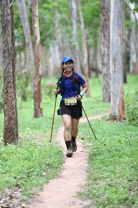 BIB: 5010
                            <button type="button" onclick="openModal(4065977)" class="btn btn-primary btn-sm float-right btn-popup" data-toggle="modal" data-target=".modal-high-quality">
                        <i class="fas fa-shopping-cart"></i> Add to Cart
                    </button>
                                            <button type="button" onclick="isThisMe(4065977, true)" class="btn btn-success btn-sm float-right btn-popup btn-isme hidden" data-toggle="tooltip" data-placement="bottom" title="นี่คือรูปของคุณใช่ไหม คลิกที่นี่เพื่อเอาเข้าอัลบั้ม">
                        <i class="fas fa-plus"></i> Add to album
                    </button>
                    <button type="button" onclick="isThisMe(4065977, false)" class="btn btn-warning btn-sm float-right btn-popup btn-isnotme hidden">
                        <i class="fas fa-ban"></i> Remove from album
                    </button>