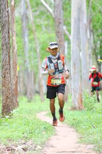 BIB: 5261
                            <button type="button" onclick="openModal(4082624)" class="btn btn-primary btn-sm float-right btn-popup" data-toggle="modal" data-target=".modal-high-quality">
                        <i class="fas fa-shopping-cart"></i> Add to Cart
                    </button>
                                            <button type="button" onclick="isThisMe(4082624, true)" class="btn btn-success btn-sm float-right btn-popup btn-isme hidden" data-toggle="tooltip" data-placement="bottom" title="นี่คือรูปของคุณใช่ไหม คลิกที่นี่เพื่อเอาเข้าอัลบั้ม">
                        <i class="fas fa-plus"></i> Add to album
                    </button>
                    <button type="button" onclick="isThisMe(4082624, false)" class="btn btn-warning btn-sm float-right btn-popup btn-isnotme hidden">
                        <i class="fas fa-ban"></i> Remove from album
                    </button>