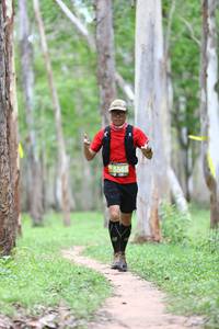 BIB: 5568
                            <button type="button" onclick="openModal(4066359)" class="btn btn-primary btn-sm float-right btn-popup" data-toggle="modal" data-target=".modal-high-quality">
                        <i class="fas fa-shopping-cart"></i> Add to Cart
                    </button>
                                            <button type="button" onclick="isThisMe(4066359, true)" class="btn btn-success btn-sm float-right btn-popup btn-isme hidden" data-toggle="tooltip" data-placement="bottom" title="นี่คือรูปของคุณใช่ไหม คลิกที่นี่เพื่อเอาเข้าอัลบั้ม">
                        <i class="fas fa-plus"></i> Add to album
                    </button>
                    <button type="button" onclick="isThisMe(4066359, false)" class="btn btn-warning btn-sm float-right btn-popup btn-isnotme hidden">
                        <i class="fas fa-ban"></i> Remove from album
                    </button>