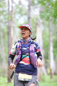 BIB: 553
                            <button type="button" onclick="openModal(4083973)" class="btn btn-primary btn-sm float-right btn-popup" data-toggle="modal" data-target=".modal-high-quality">
                        <i class="fas fa-shopping-cart"></i> Add to Cart
                    </button>
                                            <button type="button" onclick="isThisMe(4083973, true)" class="btn btn-success btn-sm float-right btn-popup btn-isme hidden" data-toggle="tooltip" data-placement="bottom" title="นี่คือรูปของคุณใช่ไหม คลิกที่นี่เพื่อเอาเข้าอัลบั้ม">
                        <i class="fas fa-plus"></i> Add to album
                    </button>
                    <button type="button" onclick="isThisMe(4083973, false)" class="btn btn-warning btn-sm float-right btn-popup btn-isnotme hidden">
                        <i class="fas fa-ban"></i> Remove from album
                    </button>