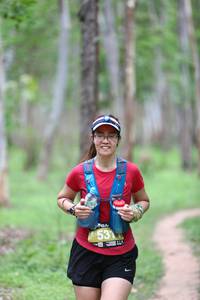 BIB: 531, 
                            <button type="button" onclick="openModal(4078057)" class="btn btn-primary btn-sm float-right btn-popup" data-toggle="modal" data-target=".modal-high-quality">
                        <i class="fas fa-shopping-cart"></i> Add to Cart
                    </button>
                                            <button type="button" onclick="isThisMe(4078057, true)" class="btn btn-success btn-sm float-right btn-popup btn-isme hidden" data-toggle="tooltip" data-placement="bottom" title="นี่คือรูปของคุณใช่ไหม คลิกที่นี่เพื่อเอาเข้าอัลบั้ม">
                        <i class="fas fa-plus"></i> Add to album
                    </button>
                    <button type="button" onclick="isThisMe(4078057, false)" class="btn btn-warning btn-sm float-right btn-popup btn-isnotme hidden">
                        <i class="fas fa-ban"></i> Remove from album
                    </button>