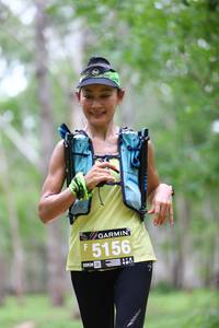 BIB: 5156
                            <button type="button" onclick="openModal(4085284)" class="btn btn-primary btn-sm float-right btn-popup" data-toggle="modal" data-target=".modal-high-quality">
                        <i class="fas fa-shopping-cart"></i> Add to Cart
                    </button>
                                            <button type="button" onclick="isThisMe(4085284, true)" class="btn btn-success btn-sm float-right btn-popup btn-isme hidden" data-toggle="tooltip" data-placement="bottom" title="นี่คือรูปของคุณใช่ไหม คลิกที่นี่เพื่อเอาเข้าอัลบั้ม">
                        <i class="fas fa-plus"></i> Add to album
                    </button>
                    <button type="button" onclick="isThisMe(4085284, false)" class="btn btn-warning btn-sm float-right btn-popup btn-isnotme hidden">
                        <i class="fas fa-ban"></i> Remove from album
                    </button>