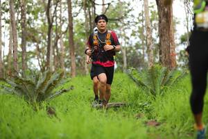 BIB: 
                            <button type="button" onclick="openModal(4016773)" class="btn btn-primary btn-sm float-right btn-popup" data-toggle="modal" data-target=".modal-high-quality">
                        <i class="fas fa-shopping-cart"></i> Add to Cart
                    </button>
                                            <button type="button" onclick="isThisMe(4016773, true)" class="btn btn-success btn-sm float-right btn-popup btn-isme hidden" data-toggle="tooltip" data-placement="bottom" title="นี่คือรูปของคุณใช่ไหม คลิกที่นี่เพื่อเอาเข้าอัลบั้ม">
                        <i class="fas fa-plus"></i> Add to album
                    </button>
                    <button type="button" onclick="isThisMe(4016773, false)" class="btn btn-warning btn-sm float-right btn-popup btn-isnotme hidden">
                        <i class="fas fa-ban"></i> Remove from album
                    </button>