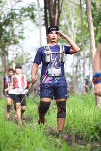 BIB: 3227
                            <button type="button" onclick="openModal(4050154)" class="btn btn-primary btn-sm float-right btn-popup" data-toggle="modal" data-target=".modal-high-quality">
                        <i class="fas fa-shopping-cart"></i> Add to Cart
                    </button>
                                            <button type="button" onclick="isThisMe(4050154, true)" class="btn btn-success btn-sm float-right btn-popup btn-isme hidden" data-toggle="tooltip" data-placement="bottom" title="นี่คือรูปของคุณใช่ไหม คลิกที่นี่เพื่อเอาเข้าอัลบั้ม">
                        <i class="fas fa-plus"></i> Add to album
                    </button>
                    <button type="button" onclick="isThisMe(4050154, false)" class="btn btn-warning btn-sm float-right btn-popup btn-isnotme hidden">
                        <i class="fas fa-ban"></i> Remove from album
                    </button>