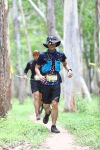 BIB: 5068
                            <button type="button" onclick="openModal(4083696)" class="btn btn-primary btn-sm float-right btn-popup" data-toggle="modal" data-target=".modal-high-quality">
                        <i class="fas fa-shopping-cart"></i> Add to Cart
                    </button>
                                            <button type="button" onclick="isThisMe(4083696, true)" class="btn btn-success btn-sm float-right btn-popup btn-isme hidden" data-toggle="tooltip" data-placement="bottom" title="นี่คือรูปของคุณใช่ไหม คลิกที่นี่เพื่อเอาเข้าอัลบั้ม">
                        <i class="fas fa-plus"></i> Add to album
                    </button>
                    <button type="button" onclick="isThisMe(4083696, false)" class="btn btn-warning btn-sm float-right btn-popup btn-isnotme hidden">
                        <i class="fas fa-ban"></i> Remove from album
                    </button>