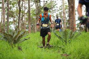 BIB: 5332
                            <button type="button" onclick="openModal(4016865)" class="btn btn-primary btn-sm float-right btn-popup" data-toggle="modal" data-target=".modal-high-quality">
                        <i class="fas fa-shopping-cart"></i> Add to Cart
                    </button>
                                            <button type="button" onclick="isThisMe(4016865, true)" class="btn btn-success btn-sm float-right btn-popup btn-isme hidden" data-toggle="tooltip" data-placement="bottom" title="นี่คือรูปของคุณใช่ไหม คลิกที่นี่เพื่อเอาเข้าอัลบั้ม">
                        <i class="fas fa-plus"></i> Add to album
                    </button>
                    <button type="button" onclick="isThisMe(4016865, false)" class="btn btn-warning btn-sm float-right btn-popup btn-isnotme hidden">
                        <i class="fas fa-ban"></i> Remove from album
                    </button>