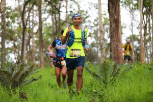 BIB: 5037
                            <button type="button" onclick="openModal(4016404)" class="btn btn-primary btn-sm float-right btn-popup" data-toggle="modal" data-target=".modal-high-quality">
                        <i class="fas fa-shopping-cart"></i> Add to Cart
                    </button>
                                            <button type="button" onclick="isThisMe(4016404, true)" class="btn btn-success btn-sm float-right btn-popup btn-isme hidden" data-toggle="tooltip" data-placement="bottom" title="นี่คือรูปของคุณใช่ไหม คลิกที่นี่เพื่อเอาเข้าอัลบั้ม">
                        <i class="fas fa-plus"></i> Add to album
                    </button>
                    <button type="button" onclick="isThisMe(4016404, false)" class="btn btn-warning btn-sm float-right btn-popup btn-isnotme hidden">
                        <i class="fas fa-ban"></i> Remove from album
                    </button>