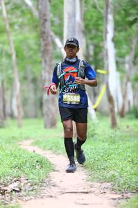 BIB: 5588
                            <button type="button" onclick="openModal(4084482)" class="btn btn-primary btn-sm float-right btn-popup" data-toggle="modal" data-target=".modal-high-quality">
                        <i class="fas fa-shopping-cart"></i> Add to Cart
                    </button>
                                            <button type="button" onclick="isThisMe(4084482, true)" class="btn btn-success btn-sm float-right btn-popup btn-isme hidden" data-toggle="tooltip" data-placement="bottom" title="นี่คือรูปของคุณใช่ไหม คลิกที่นี่เพื่อเอาเข้าอัลบั้ม">
                        <i class="fas fa-plus"></i> Add to album
                    </button>
                    <button type="button" onclick="isThisMe(4084482, false)" class="btn btn-warning btn-sm float-right btn-popup btn-isnotme hidden">
                        <i class="fas fa-ban"></i> Remove from album
                    </button>