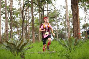 BIB: 5313
                            <button type="button" onclick="openModal(4015599)" class="btn btn-primary btn-sm float-right btn-popup" data-toggle="modal" data-target=".modal-high-quality">
                        <i class="fas fa-shopping-cart"></i> Add to Cart
                    </button>
                                            <button type="button" onclick="isThisMe(4015599, true)" class="btn btn-success btn-sm float-right btn-popup btn-isme hidden" data-toggle="tooltip" data-placement="bottom" title="นี่คือรูปของคุณใช่ไหม คลิกที่นี่เพื่อเอาเข้าอัลบั้ม">
                        <i class="fas fa-plus"></i> Add to album
                    </button>
                    <button type="button" onclick="isThisMe(4015599, false)" class="btn btn-warning btn-sm float-right btn-popup btn-isnotme hidden">
                        <i class="fas fa-ban"></i> Remove from album
                    </button>