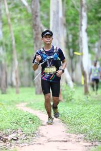 BIB: 5258
                            <button type="button" onclick="openModal(4084303)" class="btn btn-primary btn-sm float-right btn-popup" data-toggle="modal" data-target=".modal-high-quality">
                        <i class="fas fa-shopping-cart"></i> Add to Cart
                    </button>
                                            <button type="button" onclick="isThisMe(4084303, true)" class="btn btn-success btn-sm float-right btn-popup btn-isme hidden" data-toggle="tooltip" data-placement="bottom" title="นี่คือรูปของคุณใช่ไหม คลิกที่นี่เพื่อเอาเข้าอัลบั้ม">
                        <i class="fas fa-plus"></i> Add to album
                    </button>
                    <button type="button" onclick="isThisMe(4084303, false)" class="btn btn-warning btn-sm float-right btn-popup btn-isnotme hidden">
                        <i class="fas fa-ban"></i> Remove from album
                    </button>