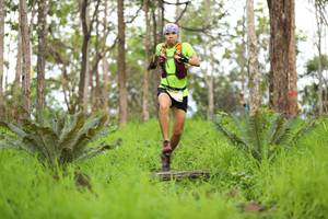 BIB: 5382
                            <button type="button" onclick="openModal(4017079)" class="btn btn-primary btn-sm float-right btn-popup" data-toggle="modal" data-target=".modal-high-quality">
                        <i class="fas fa-shopping-cart"></i> Add to Cart
                    </button>
                                            <button type="button" onclick="isThisMe(4017079, true)" class="btn btn-success btn-sm float-right btn-popup btn-isme hidden" data-toggle="tooltip" data-placement="bottom" title="นี่คือรูปของคุณใช่ไหม คลิกที่นี่เพื่อเอาเข้าอัลบั้ม">
                        <i class="fas fa-plus"></i> Add to album
                    </button>
                    <button type="button" onclick="isThisMe(4017079, false)" class="btn btn-warning btn-sm float-right btn-popup btn-isnotme hidden">
                        <i class="fas fa-ban"></i> Remove from album
                    </button>