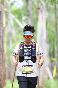 BIB: 5397
                            <button type="button" onclick="openModal(4083871)" class="btn btn-primary btn-sm float-right btn-popup" data-toggle="modal" data-target=".modal-high-quality">
                        <i class="fas fa-shopping-cart"></i> Add to Cart
                    </button>
                                            <button type="button" onclick="isThisMe(4083871, true)" class="btn btn-success btn-sm float-right btn-popup btn-isme hidden" data-toggle="tooltip" data-placement="bottom" title="นี่คือรูปของคุณใช่ไหม คลิกที่นี่เพื่อเอาเข้าอัลบั้ม">
                        <i class="fas fa-plus"></i> Add to album
                    </button>
                    <button type="button" onclick="isThisMe(4083871, false)" class="btn btn-warning btn-sm float-right btn-popup btn-isnotme hidden">
                        <i class="fas fa-ban"></i> Remove from album
                    </button>