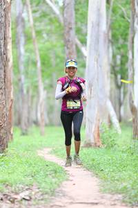 BIB: 5202
                            <button type="button" onclick="openModal(4064479)" class="btn btn-primary btn-sm float-right btn-popup" data-toggle="modal" data-target=".modal-high-quality">
                        <i class="fas fa-shopping-cart"></i> Add to Cart
                    </button>
                                            <button type="button" onclick="isThisMe(4064479, true)" class="btn btn-success btn-sm float-right btn-popup btn-isme hidden" data-toggle="tooltip" data-placement="bottom" title="นี่คือรูปของคุณใช่ไหม คลิกที่นี่เพื่อเอาเข้าอัลบั้ม">
                        <i class="fas fa-plus"></i> Add to album
                    </button>
                    <button type="button" onclick="isThisMe(4064479, false)" class="btn btn-warning btn-sm float-right btn-popup btn-isnotme hidden">
                        <i class="fas fa-ban"></i> Remove from album
                    </button>