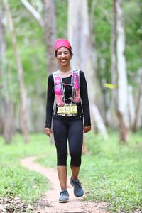 BIB: 914, 
                            <button type="button" onclick="openModal(4082867)" class="btn btn-primary btn-sm float-right btn-popup" data-toggle="modal" data-target=".modal-high-quality">
                        <i class="fas fa-shopping-cart"></i> Add to Cart
                    </button>
                                            <button type="button" onclick="isThisMe(4082867, true)" class="btn btn-success btn-sm float-right btn-popup btn-isme hidden" data-toggle="tooltip" data-placement="bottom" title="นี่คือรูปของคุณใช่ไหม คลิกที่นี่เพื่อเอาเข้าอัลบั้ม">
                        <i class="fas fa-plus"></i> Add to album
                    </button>
                    <button type="button" onclick="isThisMe(4082867, false)" class="btn btn-warning btn-sm float-right btn-popup btn-isnotme hidden">
                        <i class="fas fa-ban"></i> Remove from album
                    </button>