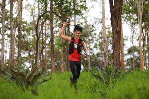 BIB: 
                            <button type="button" onclick="openModal(4015766)" class="btn btn-primary btn-sm float-right btn-popup" data-toggle="modal" data-target=".modal-high-quality">
                        <i class="fas fa-shopping-cart"></i> Add to Cart
                    </button>
                                            <button type="button" onclick="isThisMe(4015766, true)" class="btn btn-success btn-sm float-right btn-popup btn-isme hidden" data-toggle="tooltip" data-placement="bottom" title="นี่คือรูปของคุณใช่ไหม คลิกที่นี่เพื่อเอาเข้าอัลบั้ม">
                        <i class="fas fa-plus"></i> Add to album
                    </button>
                    <button type="button" onclick="isThisMe(4015766, false)" class="btn btn-warning btn-sm float-right btn-popup btn-isnotme hidden">
                        <i class="fas fa-ban"></i> Remove from album
                    </button>