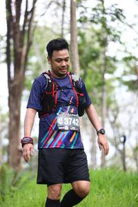 BIB: 3742
                            <button type="button" onclick="openModal(4057759)" class="btn btn-primary btn-sm float-right btn-popup" data-toggle="modal" data-target=".modal-high-quality">
                        <i class="fas fa-shopping-cart"></i> Add to Cart
                    </button>
                                            <button type="button" onclick="isThisMe(4057759, true)" class="btn btn-success btn-sm float-right btn-popup btn-isme hidden" data-toggle="tooltip" data-placement="bottom" title="นี่คือรูปของคุณใช่ไหม คลิกที่นี่เพื่อเอาเข้าอัลบั้ม">
                        <i class="fas fa-plus"></i> Add to album
                    </button>
                    <button type="button" onclick="isThisMe(4057759, false)" class="btn btn-warning btn-sm float-right btn-popup btn-isnotme hidden">
                        <i class="fas fa-ban"></i> Remove from album
                    </button>
