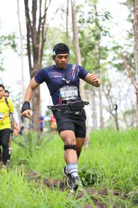 BIB: 3278
                            <button type="button" onclick="openModal(4044850)" class="btn btn-primary btn-sm float-right btn-popup" data-toggle="modal" data-target=".modal-high-quality">
                        <i class="fas fa-shopping-cart"></i> Add to Cart
                    </button>
                                            <button type="button" onclick="isThisMe(4044850, true)" class="btn btn-success btn-sm float-right btn-popup btn-isme hidden" data-toggle="tooltip" data-placement="bottom" title="นี่คือรูปของคุณใช่ไหม คลิกที่นี่เพื่อเอาเข้าอัลบั้ม">
                        <i class="fas fa-plus"></i> Add to album
                    </button>
                    <button type="button" onclick="isThisMe(4044850, false)" class="btn btn-warning btn-sm float-right btn-popup btn-isnotme hidden">
                        <i class="fas fa-ban"></i> Remove from album
                    </button>