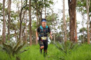 BIB: 5136
                            <button type="button" onclick="openModal(4015590)" class="btn btn-primary btn-sm float-right btn-popup" data-toggle="modal" data-target=".modal-high-quality">
                        <i class="fas fa-shopping-cart"></i> Add to Cart
                    </button>
                                            <button type="button" onclick="isThisMe(4015590, true)" class="btn btn-success btn-sm float-right btn-popup btn-isme hidden" data-toggle="tooltip" data-placement="bottom" title="นี่คือรูปของคุณใช่ไหม คลิกที่นี่เพื่อเอาเข้าอัลบั้ม">
                        <i class="fas fa-plus"></i> Add to album
                    </button>
                    <button type="button" onclick="isThisMe(4015590, false)" class="btn btn-warning btn-sm float-right btn-popup btn-isnotme hidden">
                        <i class="fas fa-ban"></i> Remove from album
                    </button>