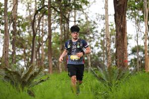 BIB: 5651
                            <button type="button" onclick="openModal(4015776)" class="btn btn-primary btn-sm float-right btn-popup" data-toggle="modal" data-target=".modal-high-quality">
                        <i class="fas fa-shopping-cart"></i> Add to Cart
                    </button>
                                            <button type="button" onclick="isThisMe(4015776, true)" class="btn btn-success btn-sm float-right btn-popup btn-isme hidden" data-toggle="tooltip" data-placement="bottom" title="นี่คือรูปของคุณใช่ไหม คลิกที่นี่เพื่อเอาเข้าอัลบั้ม">
                        <i class="fas fa-plus"></i> Add to album
                    </button>
                    <button type="button" onclick="isThisMe(4015776, false)" class="btn btn-warning btn-sm float-right btn-popup btn-isnotme hidden">
                        <i class="fas fa-ban"></i> Remove from album
                    </button>