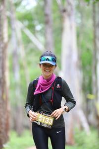 BIB: 5133
                            <button type="button" onclick="openModal(4084082)" class="btn btn-primary btn-sm float-right btn-popup" data-toggle="modal" data-target=".modal-high-quality">
                        <i class="fas fa-shopping-cart"></i> Add to Cart
                    </button>
                                            <button type="button" onclick="isThisMe(4084082, true)" class="btn btn-success btn-sm float-right btn-popup btn-isme hidden" data-toggle="tooltip" data-placement="bottom" title="นี่คือรูปของคุณใช่ไหม คลิกที่นี่เพื่อเอาเข้าอัลบั้ม">
                        <i class="fas fa-plus"></i> Add to album
                    </button>
                    <button type="button" onclick="isThisMe(4084082, false)" class="btn btn-warning btn-sm float-right btn-popup btn-isnotme hidden">
                        <i class="fas fa-ban"></i> Remove from album
                    </button>