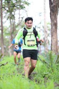 BIB: 5541
                            <button type="button" onclick="openModal(4032869)" class="btn btn-primary btn-sm float-right btn-popup" data-toggle="modal" data-target=".modal-high-quality">
                        <i class="fas fa-shopping-cart"></i> Add to Cart
                    </button>
                                            <button type="button" onclick="isThisMe(4032869, true)" class="btn btn-success btn-sm float-right btn-popup btn-isme hidden" data-toggle="tooltip" data-placement="bottom" title="นี่คือรูปของคุณใช่ไหม คลิกที่นี่เพื่อเอาเข้าอัลบั้ม">
                        <i class="fas fa-plus"></i> Add to album
                    </button>
                    <button type="button" onclick="isThisMe(4032869, false)" class="btn btn-warning btn-sm float-right btn-popup btn-isnotme hidden">
                        <i class="fas fa-ban"></i> Remove from album
                    </button>