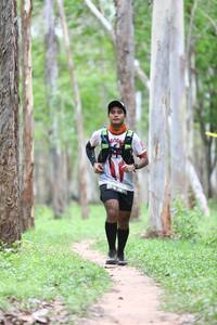 BIB: 131
                            <button type="button" onclick="openModal(4073254)" class="btn btn-primary btn-sm float-right btn-popup" data-toggle="modal" data-target=".modal-high-quality">
                        <i class="fas fa-shopping-cart"></i> Add to Cart
                    </button>
                                            <button type="button" onclick="isThisMe(4073254, true)" class="btn btn-success btn-sm float-right btn-popup btn-isme hidden" data-toggle="tooltip" data-placement="bottom" title="นี่คือรูปของคุณใช่ไหม คลิกที่นี่เพื่อเอาเข้าอัลบั้ม">
                        <i class="fas fa-plus"></i> Add to album
                    </button>
                    <button type="button" onclick="isThisMe(4073254, false)" class="btn btn-warning btn-sm float-right btn-popup btn-isnotme hidden">
                        <i class="fas fa-ban"></i> Remove from album
                    </button>