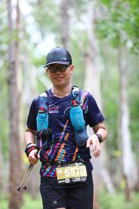 BIB: 5570
                            <button type="button" onclick="openModal(4084519)" class="btn btn-primary btn-sm float-right btn-popup" data-toggle="modal" data-target=".modal-high-quality">
                        <i class="fas fa-shopping-cart"></i> Add to Cart
                    </button>
                                            <button type="button" onclick="isThisMe(4084519, true)" class="btn btn-success btn-sm float-right btn-popup btn-isme hidden" data-toggle="tooltip" data-placement="bottom" title="นี่คือรูปของคุณใช่ไหม คลิกที่นี่เพื่อเอาเข้าอัลบั้ม">
                        <i class="fas fa-plus"></i> Add to album
                    </button>
                    <button type="button" onclick="isThisMe(4084519, false)" class="btn btn-warning btn-sm float-right btn-popup btn-isnotme hidden">
                        <i class="fas fa-ban"></i> Remove from album
                    </button>