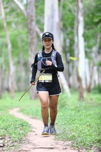 BIB: 5356
                            <button type="button" onclick="openModal(4087354)" class="btn btn-primary btn-sm float-right btn-popup" data-toggle="modal" data-target=".modal-high-quality">
                        <i class="fas fa-shopping-cart"></i> Add to Cart
                    </button>
                                            <button type="button" onclick="isThisMe(4087354, true)" class="btn btn-success btn-sm float-right btn-popup btn-isme hidden" data-toggle="tooltip" data-placement="bottom" title="นี่คือรูปของคุณใช่ไหม คลิกที่นี่เพื่อเอาเข้าอัลบั้ม">
                        <i class="fas fa-plus"></i> Add to album
                    </button>
                    <button type="button" onclick="isThisMe(4087354, false)" class="btn btn-warning btn-sm float-right btn-popup btn-isnotme hidden">
                        <i class="fas fa-ban"></i> Remove from album
                    </button>