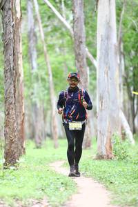 BIB: 5113
                            <button type="button" onclick="openModal(4083760)" class="btn btn-primary btn-sm float-right btn-popup" data-toggle="modal" data-target=".modal-high-quality">
                        <i class="fas fa-shopping-cart"></i> Add to Cart
                    </button>
                                            <button type="button" onclick="isThisMe(4083760, true)" class="btn btn-success btn-sm float-right btn-popup btn-isme hidden" data-toggle="tooltip" data-placement="bottom" title="นี่คือรูปของคุณใช่ไหม คลิกที่นี่เพื่อเอาเข้าอัลบั้ม">
                        <i class="fas fa-plus"></i> Add to album
                    </button>
                    <button type="button" onclick="isThisMe(4083760, false)" class="btn btn-warning btn-sm float-right btn-popup btn-isnotme hidden">
                        <i class="fas fa-ban"></i> Remove from album
                    </button>