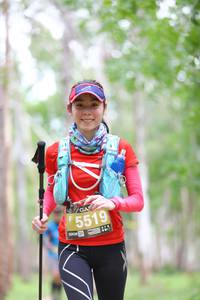 BIB: 5519
                            <button type="button" onclick="openModal(4064483)" class="btn btn-primary btn-sm float-right btn-popup" data-toggle="modal" data-target=".modal-high-quality">
                        <i class="fas fa-shopping-cart"></i> Add to Cart
                    </button>
                                            <button type="button" onclick="isThisMe(4064483, true)" class="btn btn-success btn-sm float-right btn-popup btn-isme hidden" data-toggle="tooltip" data-placement="bottom" title="นี่คือรูปของคุณใช่ไหม คลิกที่นี่เพื่อเอาเข้าอัลบั้ม">
                        <i class="fas fa-plus"></i> Add to album
                    </button>
                    <button type="button" onclick="isThisMe(4064483, false)" class="btn btn-warning btn-sm float-right btn-popup btn-isnotme hidden">
                        <i class="fas fa-ban"></i> Remove from album
                    </button>