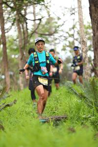 BIB: 5154
                            <button type="button" onclick="openModal(4017625)" class="btn btn-primary btn-sm float-right btn-popup" data-toggle="modal" data-target=".modal-high-quality">
                        <i class="fas fa-shopping-cart"></i> Add to Cart
                    </button>
                                            <button type="button" onclick="isThisMe(4017625, true)" class="btn btn-success btn-sm float-right btn-popup btn-isme hidden" data-toggle="tooltip" data-placement="bottom" title="นี่คือรูปของคุณใช่ไหม คลิกที่นี่เพื่อเอาเข้าอัลบั้ม">
                        <i class="fas fa-plus"></i> Add to album
                    </button>
                    <button type="button" onclick="isThisMe(4017625, false)" class="btn btn-warning btn-sm float-right btn-popup btn-isnotme hidden">
                        <i class="fas fa-ban"></i> Remove from album
                    </button>