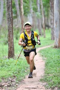 BIB: 5080
                            <button type="button" onclick="openModal(4066083)" class="btn btn-primary btn-sm float-right btn-popup" data-toggle="modal" data-target=".modal-high-quality">
                        <i class="fas fa-shopping-cart"></i> Add to Cart
                    </button>
                                            <button type="button" onclick="isThisMe(4066083, true)" class="btn btn-success btn-sm float-right btn-popup btn-isme hidden" data-toggle="tooltip" data-placement="bottom" title="นี่คือรูปของคุณใช่ไหม คลิกที่นี่เพื่อเอาเข้าอัลบั้ม">
                        <i class="fas fa-plus"></i> Add to album
                    </button>
                    <button type="button" onclick="isThisMe(4066083, false)" class="btn btn-warning btn-sm float-right btn-popup btn-isnotme hidden">
                        <i class="fas fa-ban"></i> Remove from album
                    </button>